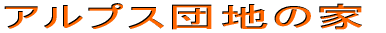 ĎR@