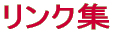 �����N�W