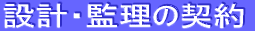 ���