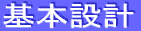 ���