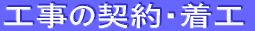 ���