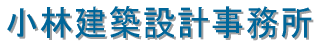 ���ь��z�݌v������ 